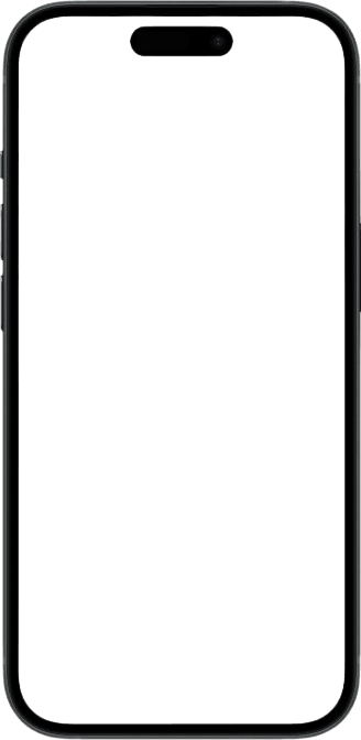 Marco de iPhone 15 Pro Max