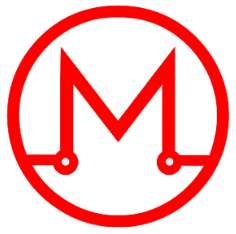 Logo de la empresa Mimotech